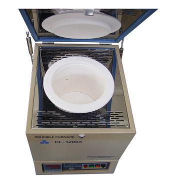 CF1200x2