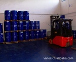 KOMPRANOL GRÜ 气动工具,迅速生物降解合成润滑油