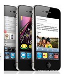�����ֻ� ����4GS�ֻ� WIFI �ֻ����� ������ �����ֻ�