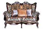 ׿Խ�껪 ŷʽ�Ҿ� ����ɳ�� ��λɳ��(TY-W-8095)