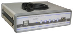 SC-610H�ڿ��������,��Ħ�����������ܣ���VGA���