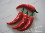 批发进口弧面胶,透明AB胶,工艺品绘彩水晶胶
