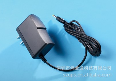 蓄电池智能充电器12V,智能IC保护具体过充保护