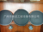 厂家直销多种曝气器
