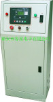 ��Ӧ���ͷ������ATS�����DSE5120