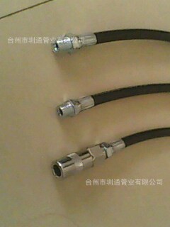 供应输油管,机油管,油管,高压油管,高温油管
