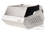 ��Ӧ�����ڳ�ΰҵȫ�Զ�ѪҺ���������ZL9000i