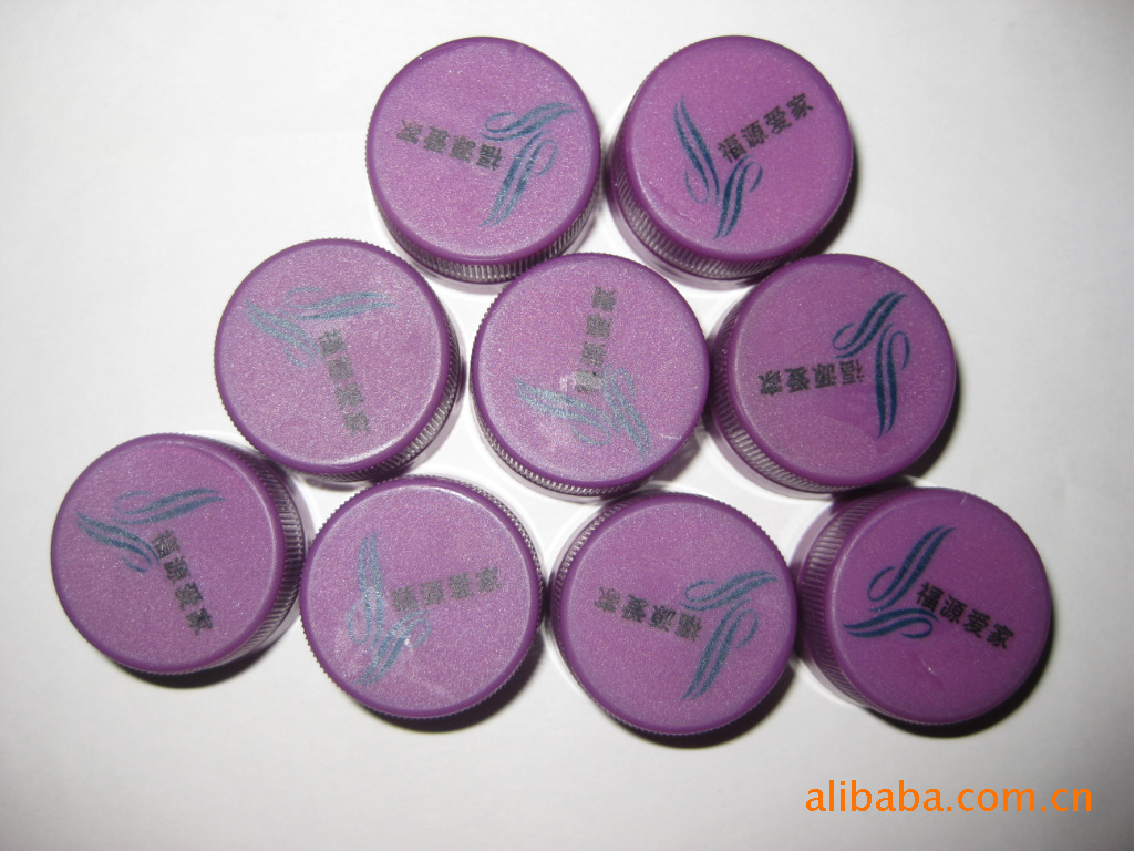 <em>饮料瓶盖</em>,<em>中奖瓶盖</em> 滴塑瓶盖图片,<em>饮料瓶盖</em>,<em>中奖</em>