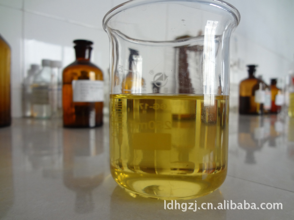 葡萄糖酸钠液体主要用于混凝土外加剂中起到缓