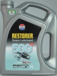 ��Ӧ��RESTORER500����������