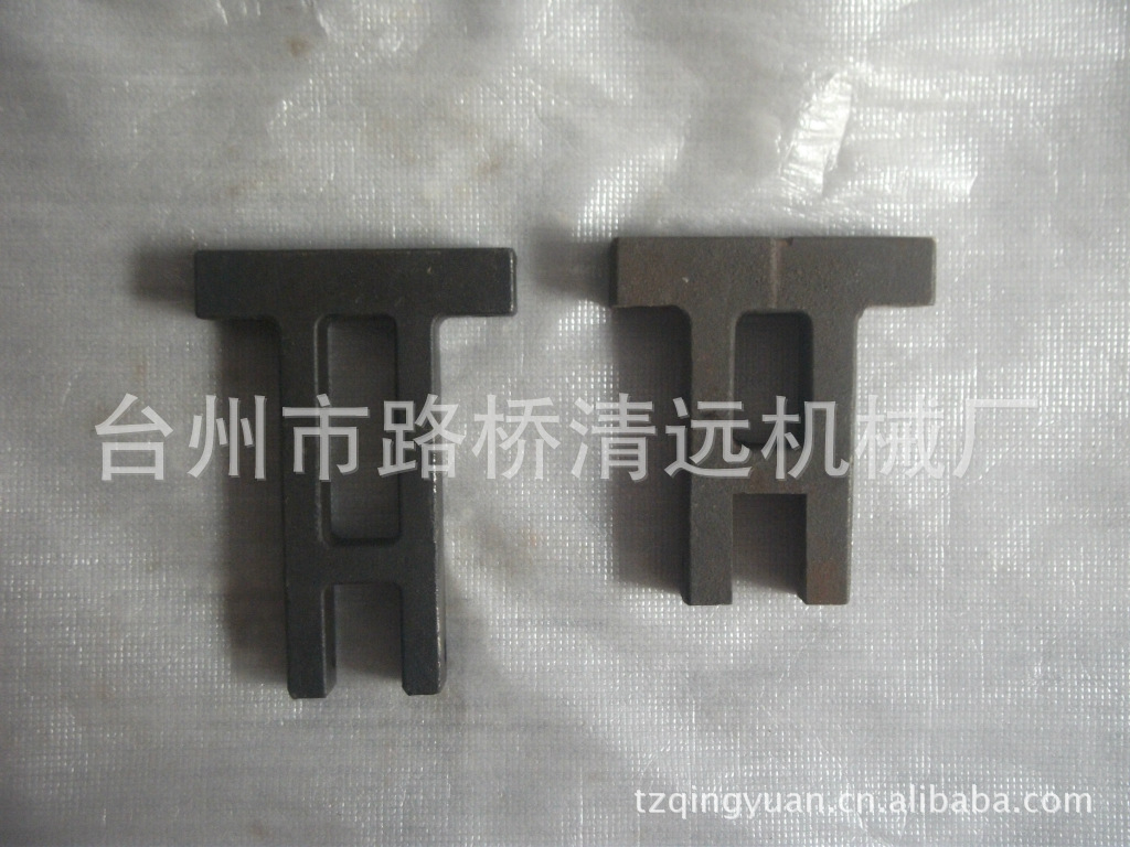 供应各种数控车床配件，机床附件