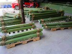 供应新型胶木柱
