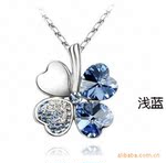 Ԫ�ذµ�������ˮ��9554��Ҷ������С��Ʒ�����ɻ���