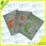【时袋精品】批发生产无纺布袋 PP包装袋 帆布购物袋