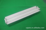 T8,T10ƽ�Ǵ���CCFLһ�廯ʡ���չ��20W