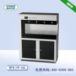 ��Ӧ2012�����ͽ�����ˮ�����ߵ�������ˮ�����ɹ�260����ˮ