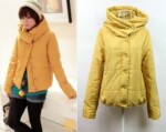 �ﶬ�ȿ� ���汣ů�Ӻ����� ��Ů����Ůʽ�������� ���� A2-1271