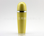 ����Ӧ��70ml�ǿ�����Һƿ(����ƿ) �ڱ���Ϳ/�ǿ�����ױƷ��װƿ