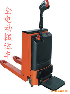 ȫ�綯���˳�