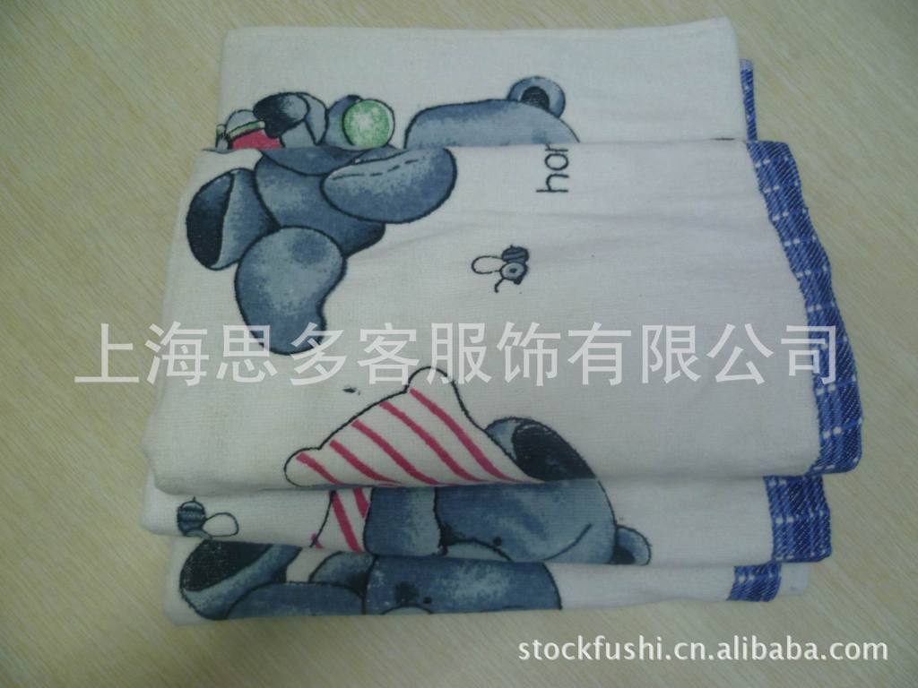 上海思多客服饰有限公司 SHANGHAI STOCK