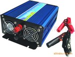 800W高频纯正弦波逆变器