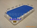 英飞凌IGBT模块BSM100GD120DLC全新原装现货