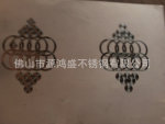 ����������Ӧ ��������� ���ʲ���־���