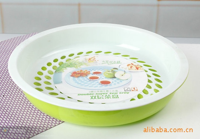 【【康丰塑料厂】v蔬菜滴水盘滴水箩蔬菜篮滴混合设备干粉图片