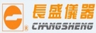 �Ͼ���ʢ CS
