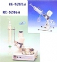 ��Ӧ�Ϻ�����RE-5286A/5285A��ת������