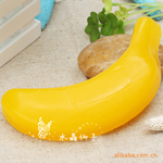 ��Ӧ���� ������ �ֹ��������� ˮ���㽶�ֹ�������������3a305