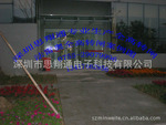 供应旋转闸厂家/旋转闸价格/旋转闸图片