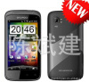 ��Ӧ����A3�ֻ� MTK6573 3G����WCDMA/GSM ��׿�����ֻ�