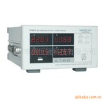 PF9811����Զ�����ܵ���������PF-9811��������������PF 9811