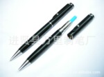 金属笔 选万里 全球工厂 外贸金属笔 广告圆珠笔 定做高档金属笔