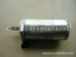 供应力至优前移式叉车转向电机,力至优FBR叉车转向马达