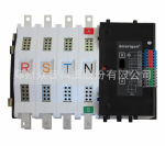 smartgen ����SGQ T��˫��Դ���أ�ATS��