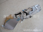 ��Ӧ�ɴJUKI ATF081E �ɴfeeder