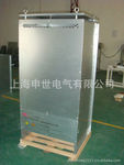 供应大功率变频能耗制动电阻柜——上海制动电阻柜供应