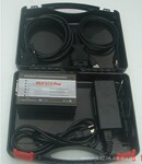 ���������OBD2����FORD���Դ�MAZDA Fly200PRO