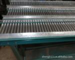 �Ṥҵ��Ͳ���ͻ�  �������ͻ�  ��ˮ�����ͻ�