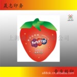 不干胶加工,上海不干胶印刷