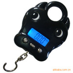 20Kg/10g����ML-ST05��������ӡ��ҹ��ӡ��鱦�ӡ��ڴ���