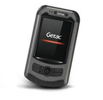Getac PS535 FL