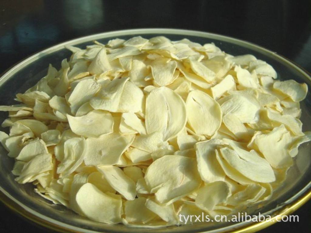 【苍山优质脱水蒜片】价格,厂家,图片,葱姜蒜类