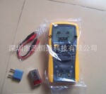 VICTOR6013胜利数字电容表VICTOR-6013数字式电容表VICTOR 6013