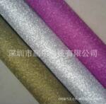 高亮闪银包装纸 金葱包装纸 节日礼品包装纸 鲜花礼品包装纸