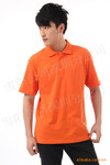 ������������γ��ڹ�Ӧ����T��polo���������ɫCVC170��˫���
