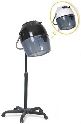 批发供应\/烘发机\/美发器材\/美发焗油机\/图片,批发供应\/烘发机\/美发器材\/美发焗油机\/图片大全,广州市白云区金赛德美容美发器材厂-马可波罗网