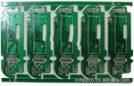 ��Ӧ���ʾ�����PCB��·��!��·��!���غ������ӿƼ����޹�˾